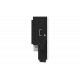 Гібридний інвертор SUN-15K-SG05LP3-EU-SM2 Deye WiFi (15 kW, 3 фази, 2 MPPT, LV)