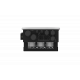 Гібридний інвертор SUN-15K-SG05LP3-EU-SM2 Deye WiFi (15 kW, 3 фази, 2 MPPT, LV)