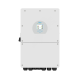 Гибридный инвертор SUN-16K-SG01LP1-EU Deye WiFi (16 kW, 1 фаза, 3 MPPT, LV)