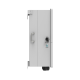 Гибридный инвертор SUN-16K-SG01LP1-EU Deye WiFi (16 kW, 1 фаза, 3 MPPT, LV)
