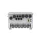 Гибридный инвертор SUN-16K-SG01LP1-EU Deye WiFi (16 kW, 1 фаза, 3 MPPT, LV)