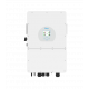 Гібридний інвертор SUN-20K-SG01HP3-EU-AM2 Deye WiFi (20 kW, 3 фази, 2 MPPT, HV)