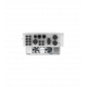 Гібридний інвертор SUN-20K-SG01HP3-EU-AM2 Deye WiFi (20 kW, 3 фази, 2 MPPT, HV)