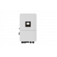 Гібридний інвертор SUN-20K-SG05LP3-EU-SM2 Deye WiFi (20 kW, 3 фази, 2 MPPT, LV)