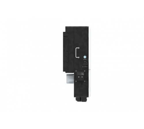 Гібридний інвертор SUN-20K-SG05LP3-EU-SM2 Deye WiFi (20 kW, 3 фази, 2 MPPT, LV)