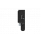 Гібридний інвертор SUN-20K-SG05LP3-EU-SM2 Deye WiFi (20 kW, 3 фази, 2 MPPT, LV)