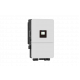 Гібридний інвертор SUN-20K-SG05LP3-EU-SM2 Deye WiFi (20 kW, 3 фази, 2 MPPT, LV)
