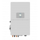 Гібридний інвертор SUN-30K-SG01HP3-EU-BM3 Deye WiFi (30 kW, 3 фази, 3 MPPT, HV)