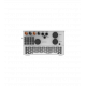 Гібридний інвертор SUN-30K-SG01HP3-EU-BM3 Deye WiFi (30 kW, 3 фази, 3 MPPT, HV)