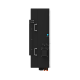 Гибридный инвертор SUN-80K-SG02HP3-EU-EM6 Deye WiFi (80 kW, 3 фазы, 6 MPPT, HV)