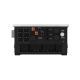 Гибридный инвертор SUN-80K-SG02HP3-EU-EM6 Deye WiFi (80 kW, 3 фазы, 6 MPPT, HV)