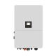 Гибридный инвертор SUN-80K-SG02HP3-EU-EM6 Deye WiFi (80 kW, 3 фазы, 6 MPPT, HV)