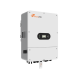 Гибридный инвертор T-REX-10KLP3G01 Felicity (10 kW, 3 фазы, 2 MPPT)