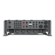 Гібридний інвертор T-REX-50KHP3G01 Felicity (50 kW, 3 фази, 4 MPPT, HV)