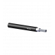 Кабель для сонячних панелей KBE Solar DB+ 6,00 Q black (SW) verz EN 50618, IEC 62930, 2 PFG 1169/10.19