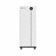 Акумуляторна батарея LUX-X-48100LG01 Felicity( LiFePO4 51V 5,12kw + 35,84 kw ,100Аh)