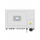 Сетевой инвертор SUN-100K-G03 Deye WiFi (100 kW, 3 фазы, 6 MPPT)