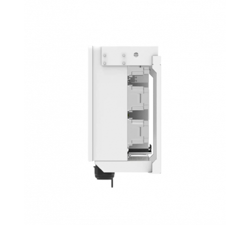 Сетевой инвертор SUN-100K-G03 Deye WiFi (100 kW, 3 фазы, 6 MPPT) Сетевой инвертор SUN-100K-G03 Deye WiFi (100 kW, 3 фазы, 6 MPPT)