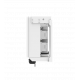 Сетевой инвертор SUN-100K-G03 Deye WiFi (100 kW, 3 фазы, 6 MPPT)