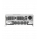 Сетевой инвертор SUN-100K-G03 Deye WiFi (100 kW, 3 фазы, 6 MPPT)