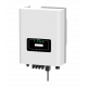 Сетевой инвертор SUN-10K-G Deye WiFi (10 kW, 1 фаза, 2 MPPT)