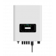 Сетевой инвертор SUN-10K-G Deye WiFi (10 kW, 1 фаза, 2 MPPT)
