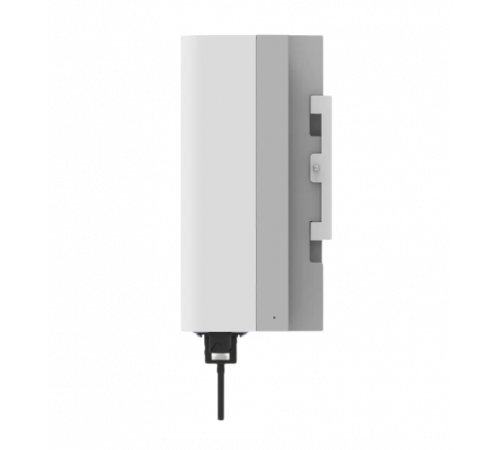 Сетевой инвертор SUN-10K-G Deye WiFi (10 kW, 1 фаза, 2 MPPT) Сетевой инвертор SUN-10K-G Deye WiFi (10 kW, 1 фаза, 2 MPPT)