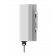 Сетевой инвертор SUN-10K-G Deye WiFi (10 kW, 1 фаза, 2 MPPT)