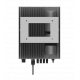 Сетевой инвертор SUN-10K-G Deye WiFi (10 kW, 1 фаза, 2 MPPT)