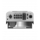 Сетевой инвертор SUN-10K-G Deye WiFi (10 kW, 1 фаза, 2 MPPT)