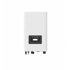 Мережевий інвертор SUN-10K-G06P3-EU-AM2 Deye WiFi (10 kW, 3 фази, 2 MPPT)