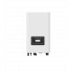 Сетевой инвертор SUN-10K-G06P3-EU-AM2 Deye WiFi (10 kW, 3 фазы, 2 MPPT)