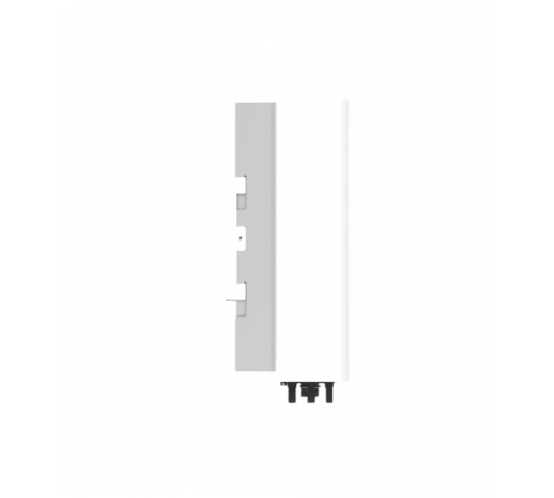 Сетевой инвертор SUN-10K-G06P3-EU-AM2 Deye WiFi (10 kW, 3 фазы, 2 MPPT)