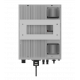 Сетевой инвертор SUN-10K-G06P3-EU-AM2 Deye WiFi (10 kW, 3 фазы, 2 MPPT)