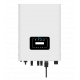 Сетевой инвертор SUN-15K-G05 Deye WiFi (15 kW, 3 фазы, 2 MPPT)