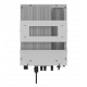 Сетевой инвертор SUN-15K-G05 Deye WiFi (15 kW, 3 фазы, 2 MPPT)