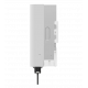 Сетевой инвертор SUN-15K-G05 Deye WiFi (15 kW, 3 фазы, 2 MPPT)