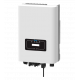 Мережевий інвертор SUN-20-G04 Deye WiFi (20 kW, 3 фази, 2 MPPT)