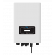 Мережевий інвертор SUN-20-G04 Deye WiFi (20 kW, 3 фази, 2 MPPT)