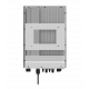 Мережевий інвертор SUN-20-G04 Deye WiFi (20 kW, 3 фази, 2 MPPT)