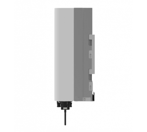 Мережевий інвертор SUN-20-G04 Deye WiFi (20 kW, 3 фази, 2 MPPT)