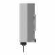 Мережевий інвертор SUN-20-G04 Deye WiFi (20 kW, 3 фази, 2 MPPT)