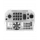Мережевий інвертор SUN-20-G04 Deye WiFi (20 kW, 3 фази, 2 MPPT)