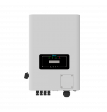 Мережевий інвертор SUN-20K-G05 Deye WiFi (20 kW, 3 фази, 2 MPPT)