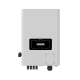 Мережевий інвертор SUN-20K-G05 Deye WiFi (20 kW, 3 фази, 2 MPPT)