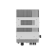 Мережевий інвертор SUN-20K-G05 Deye WiFi (20 kW, 3 фази, 2 MPPT)