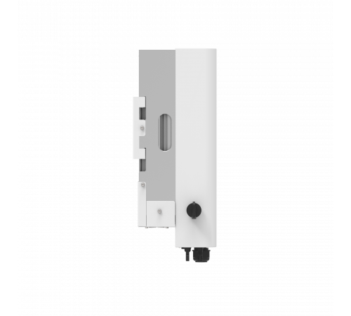 Мережевий інвертор SUN-20K-G05 Deye WiFi (20 kW, 3 фази, 2 MPPT)