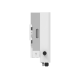 Мережевий інвертор SUN-20K-G05 Deye WiFi (20 kW, 3 фази, 2 MPPT)