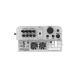 Мережевий інвертор SUN-20K-G05 Deye WiFi (20 kW, 3 фази, 2 MPPT)