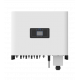 Сетевой инвертор SUN-50K-G03 Deye WiFi (50 kW, 3 фазы, 4 MPPT)